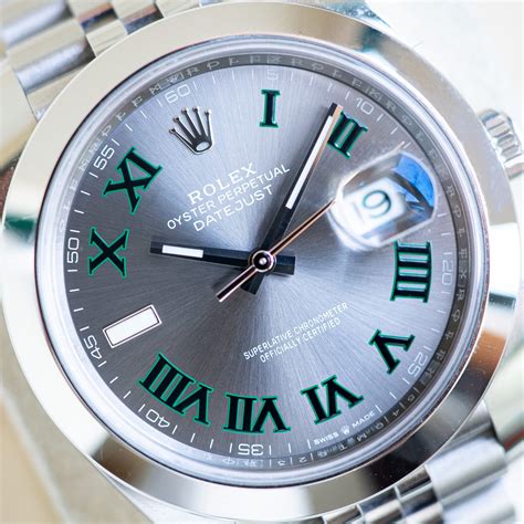 rolex watch prices in sri lanka|rolex boutique chatham mall.